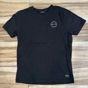 Mystic T-Shirt wind warrior size XL